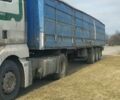 МОЛ МОЛ, объемом двигателя 0 л и пробегом 100 тыс. км за 4000 $, фото 1 на Automoto.ua