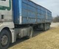 МОЛ МОЛ, объемом двигателя 0 л и пробегом 100 тыс. км за 4000 $, фото 1 на Automoto.ua