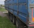 МОЛ МОЛ, об'ємом двигуна 0 л та пробігом 100 тис. км за 7000 $, фото 24 на Automoto.ua
