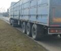 МОЛ МОЛ, об'ємом двигуна 0 л та пробігом 100 тис. км за 7000 $, фото 11 на Automoto.ua