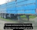 МОЛ МОЛ, об'ємом двигуна 0 л та пробігом 100 тис. км за 7000 $, фото 25 на Automoto.ua