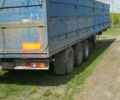 МОЛ МОЛ, об'ємом двигуна 0 л та пробігом 100 тис. км за 7000 $, фото 16 на Automoto.ua