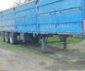 МОЛ МОЛ, об'ємом двигуна 0 л та пробігом 100 тис. км за 7000 $, фото 21 на Automoto.ua