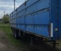 МОЛ МОЛ, об'ємом двигуна 0 л та пробігом 100 тис. км за 7000 $, фото 15 на Automoto.ua