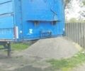 МОЛ МОЛ, об'ємом двигуна 0 л та пробігом 100 тис. км за 7000 $, фото 20 на Automoto.ua