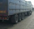 МОЛ МОЛ, об'ємом двигуна 0 л та пробігом 100 тис. км за 7000 $, фото 4 на Automoto.ua