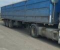 МОЛ МОЛ, об'ємом двигуна 0 л та пробігом 100 тис. км за 7000 $, фото 1 на Automoto.ua