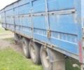 МОЛ МОЛ, об'ємом двигуна 0 л та пробігом 100 тис. км за 7000 $, фото 18 на Automoto.ua