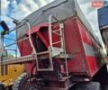 МОЛ МОЛ, объемом двигателя 0 л и пробегом 500 тыс. км за 8000 $, фото 1 на Automoto.ua