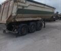 МОЛ МОЛ, объемом двигателя 0 л и пробегом 0 тыс. км за 15000 $, фото 1 на Automoto.ua