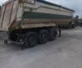 МОЛ МОЛ, объемом двигателя 0 л и пробегом 1 тыс. км за 15000 $, фото 1 на Automoto.ua