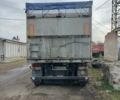 Серый МОЛ МОЛ, объемом двигателя 0 л и пробегом 0 тыс. км за 12300 $, фото 2 на Automoto.ua