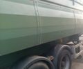 Зеленый МОЛ МОЛ, объемом двигателя 0 л и пробегом 0 тыс. км за 20000 $, фото 1 на Automoto.ua