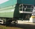 Зеленый МОЛ МОЛ, объемом двигателя 0 л и пробегом 0 тыс. км за 20000 $, фото 1 на Automoto.ua