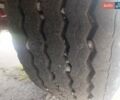 Красный МОЛ НВ, объемом двигателя 0 л и пробегом 88 тыс. км за 21214 $, фото 10 на Automoto.ua