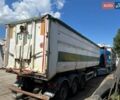 МОЛ НВ, объемом двигателя 0 л и пробегом 202 тыс. км за 17200 $, фото 4 на Automoto.ua