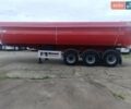 Червоний МОЛ NV, об'ємом двигуна 0 л та пробігом 88 тис. км за 17749 $, фото 1 на Automoto.ua