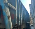 МОЛ NV, об'ємом двигуна 0 л та пробігом 0 тис. км за 8500 $, фото 1 на Automoto.ua