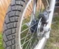 Червоний Мото Моріні 350, об'ємом двигуна 0.35 л та пробігом 20 тис. км за 2000 $, фото 5 на Automoto.ua
