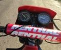 Червоний Мото Моріні 350, об'ємом двигуна 0.35 л та пробігом 20 тис. км за 2000 $, фото 6 на Automoto.ua
