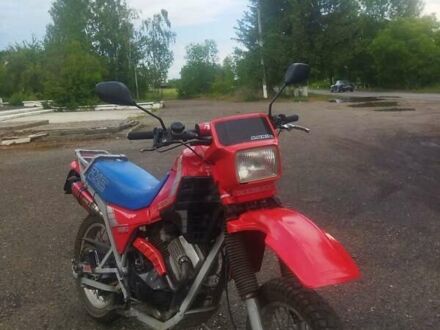 Мото Морини 350 2006 в Ивано-Франковске на Automoto.ua Красный Мото Морини 350, объемом двигателя 0.35 л и пробегом 20 тыс. км за 2000 $, фото 1 на Automoto.ua