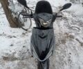 Мото Морини 350, объемом двигателя 0 л и пробегом 25 тыс. км за 361 $, фото 1 на Automoto.ua