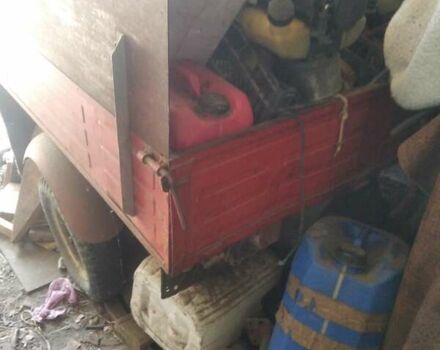 Мото Моріні 350, об'ємом двигуна 0 л та пробігом 2 тис. км за 10000 $, фото 1 на Automoto.ua