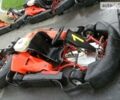 MSKart Ворлд Формула, объемом двигателя 0.27 л и пробегом 1 тыс. км за 700 $, фото 1 на Automoto.ua