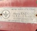 МСНПП Клен 6, объемом двигателя 0 л и пробегом 0 тыс. км за 1335 $, фото 3 на Automoto.ua