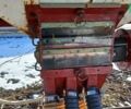 МСНПП Клен 6, об'ємом двигуна 0 л та пробігом 0 тис. км за 3500 $, фото 5 на Automoto.ua