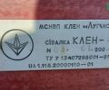 МСНПП Клен 6, об'ємом двигуна 0 л та пробігом 0 тис. км за 3500 $, фото 7 на Automoto.ua