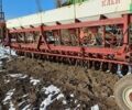 МСНПП Клен 6, об'ємом двигуна 0 л та пробігом 0 тис. км за 3500 $, фото 1 на Automoto.ua