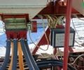 МСНПП Клен 6, об'ємом двигуна 0 л та пробігом 0 тис. км за 3500 $, фото 6 на Automoto.ua