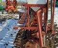 МСНПП Клен 6, об'ємом двигуна 0 л та пробігом 0 тис. км за 3500 $, фото 4 на Automoto.ua