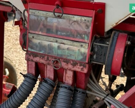 МСНПП Клен, объемом двигателя 0 л и пробегом 0 тыс. км за 4000 $, фото 2 на Automoto.ua