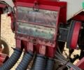 МСНПП Клен, объемом двигателя 0 л и пробегом 0 тыс. км за 4000 $, фото 2 на Automoto.ua