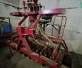 МСНПП Клен, объемом двигателя 0 л и пробегом 0 тыс. км за 3200 $, фото 1 на Automoto.ua