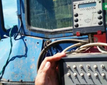 МСНПП Клен 2.8, объемом двигателя 0 л и пробегом 0 тыс. км за 4500 $, фото 1 на Automoto.ua