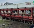 МСНПП Клен 4.5, объемом двигателя 0 л и пробегом 0 тыс. км за 3033 $, фото 1 на Automoto.ua