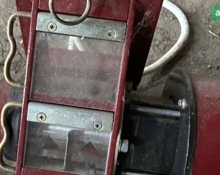 МСНПП Клен 4.5, объемом двигателя 0 л и пробегом 0 тыс. км за 7500 $, фото 6 на Automoto.ua