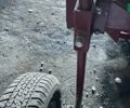 МСНПП Клен 4.5, объемом двигателя 0 л и пробегом 0 тыс. км за 7500 $, фото 8 на Automoto.ua
