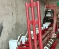 МСНПП Клен 4.5, объемом двигателя 0 л и пробегом 0 тыс. км за 7500 $, фото 1 на Automoto.ua