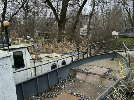 МСП 111, об'ємом двигуна 0 л та пробігом 0 тис. км за 4500 $, фото 1 на Automoto.ua