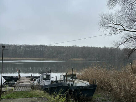 Серый МСП 111, объемом двигателя 0 л и пробегом 0 тыс. км за 4500 $, фото 1 на Automoto.ua