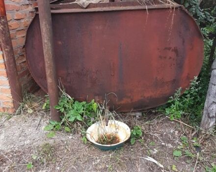 МТД Другая, объемом двигателя 0 л и пробегом 0 тыс. км за 313 $, фото 6 на Automoto.ua