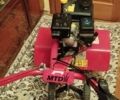 МТД T 330, объемом двигателя 0 л и пробегом 10 тыс. км за 21000 $, фото 1 на Automoto.ua