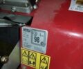 МТД T 330, объемом двигателя 0 л и пробегом 10 тыс. км за 21000 $, фото 3 на Automoto.ua