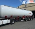 Красный МТД AB-312, объемом двигателя 0 л и пробегом 100 тыс. км за 59000 $, фото 1 на Automoto.ua