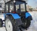 МТМ 9330, объемом двигателя 0 л и пробегом 520 тыс. км за 6500 $, фото 4 на Automoto.ua