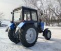 МТМ 9330, объемом двигателя 0 л и пробегом 520 тыс. км за 6500 $, фото 2 на Automoto.ua